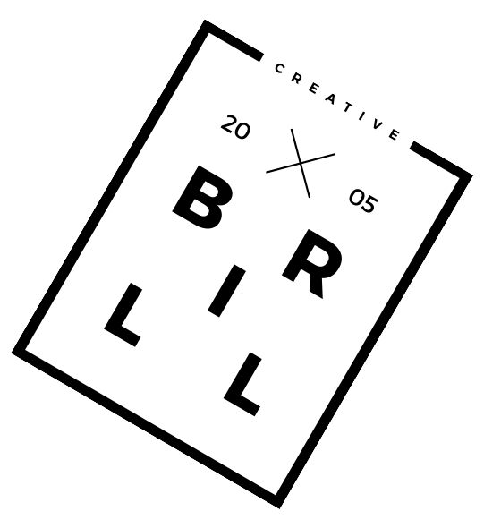 Logo Black